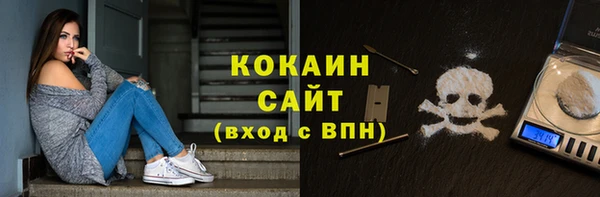 мет Арсеньев