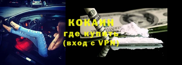 винт Аркадак