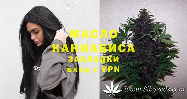 винт Аркадак