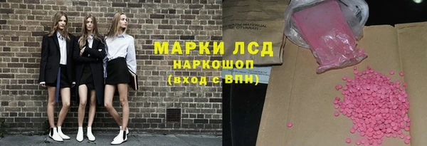 мяу мяу мука Баксан