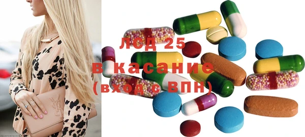 винт Аркадак