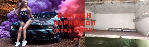 мет Арсеньев